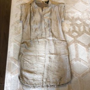 🛍🛍closet clearance 🛍🛍🛍